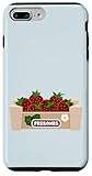 Coque de protection en deux parties composé d'une coque en polycarbonate de première qualité résistant aux rayures et d'une doublure en TPU absorbant les chocs et protégeant contre les chutes