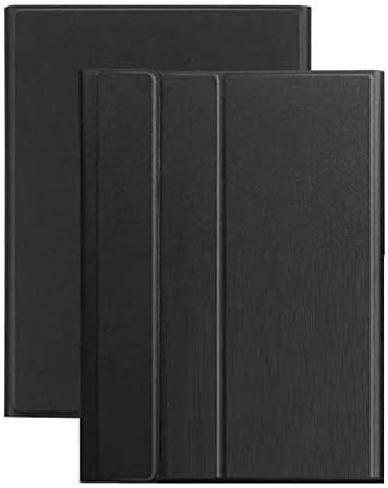 ConnectPoint Case for Samsung Galaxy Tab A 7 inch SM-T280, Ultra Fit Flip Folio Leather Case Cover with [Kickstand] Magnetic Closure for Samsung Galaxy Tab A 7 inch SM-T280