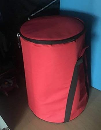 Amazon ストーブキャリーバッグ ストーブカバー トヨトミ Ks 67h コロナ Sl 6617 対応 収納用品 オンライン通販