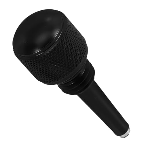 MAGICLULU Varilla Magnética De Repuesto Para Generadores Inversores De Aceite De Motor De Aceite De Automóvil Material Resistente Función De Medición Escenario De Taller Automotriz