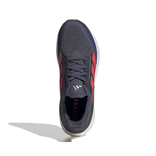 Image of adidas Men's Ultraboost 5x Running Shoes
