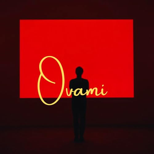  Ovami