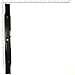 Murray 456246MA 30-Inch High-Lift Blade for Lawn Mowers