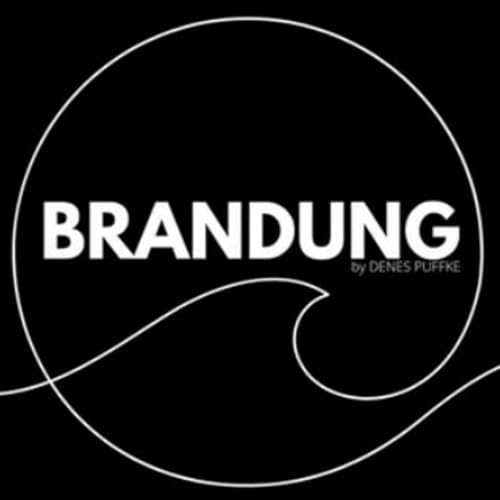 #4-18 Kurzfilm BRANDUNG, Tony Hawk & Polarlichter
