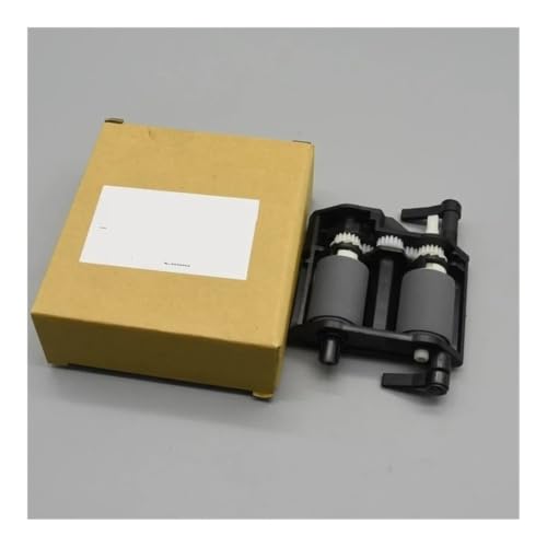 Rouleau de ramassage ADF pour Epson DS-1610 DS-1630 DS-1660W pièce de rechange 1705426