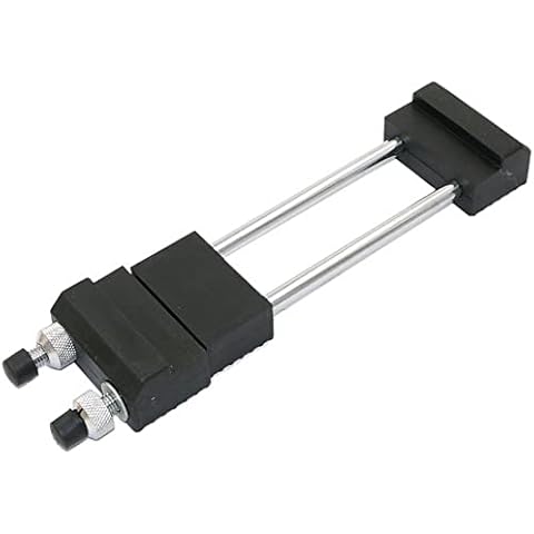 Pro Adjustable Oilstone Holder for Sharpening Cover