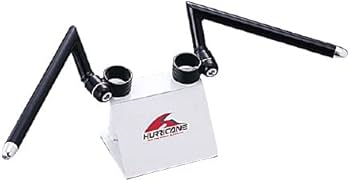 Amazon | ハリケーン(HURRICANE) セパレートハンドル TYPE I ホルダー Amazon | ハリケーン(HURRICANE) セパレートハンドル TYPE I ホルダー