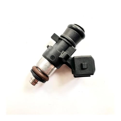 Injecteur carburant CF1000 pour Quad ATV SSV Uforce Zforce 950