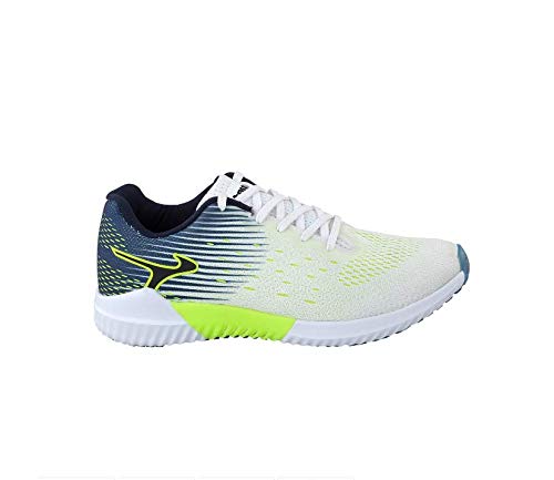 Lakhani sports shoes amazon Clearance