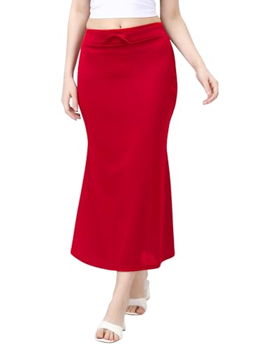 Image of KERI Perry Women Waist Shapewear