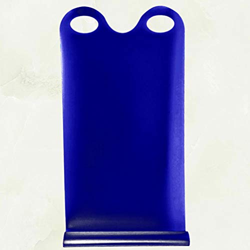 STOBOK Sand Slide Inverno TrenÃ³ de Neve Criativo Placa Deslizante VerÃ£o Sandboard Areia Cobertor S