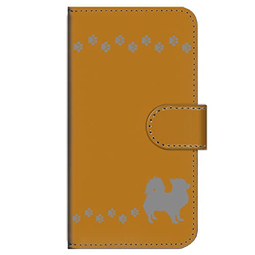 �K�[���Y�l�I �ėp AQUOS �p R10 SH-51F A501SH SH-M31 / R9 SH-51E A401SH SH-M28 �ƌ݊����̂��� �P�[�X �X�}�z�P�[�X �蒠�^ �g�уJ�o�[ �ϏՌ� (���ʂ̂��U��/�O���[ �`����) SHARP SH-