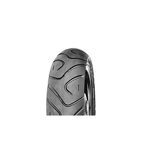 Pneu scooter 130/90 x 10 Deli Optimo SC-106 renforcé adhérence maximale