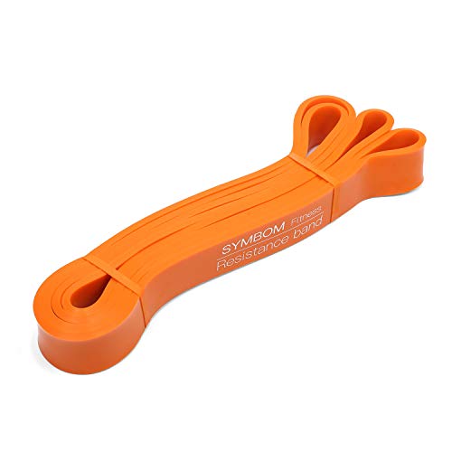 Elástico deportivo, elástico de deporte, musculación, banda de resistencia para ejercitar musculación, hacer fitness, ejercicio, pérdida de peso, yoga atletas