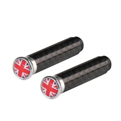 Compatible With MINI For Cooper S JCW For R50 R52 R53 R55 R56 R57 R58 R59 R60 R61 F54 F55 F56 F57 F60 Ԃ̃hAbN{gsmui ԗphAbNmu