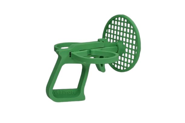 3D CUBES Fly Swatter Gun Card,Multicolor,Kit Card-image-40
