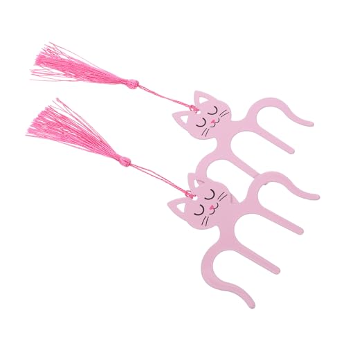 COSMEVIVI 2sAmyNbv LfUC ^ ypy[WŒoh ̓v ~ ^ѕ֗ ptH[}XANZT[