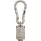 RØDE Thread Adaptor Universal Gewindeadapter-Set mit 1/4-, 3/8- und 5/8“-Adaptern