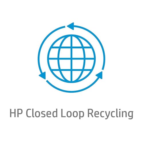 HP 72 DesignJet Druckkopf – Ansicht 2