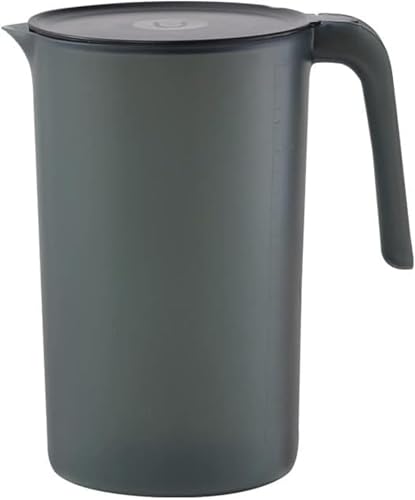  |bg 􂢂₷ ␅ ␅ Ă̒ sb`[eʗ①Ƀ|bgX ϔM L PPvX`bN ɋ (ubN,2000ml)