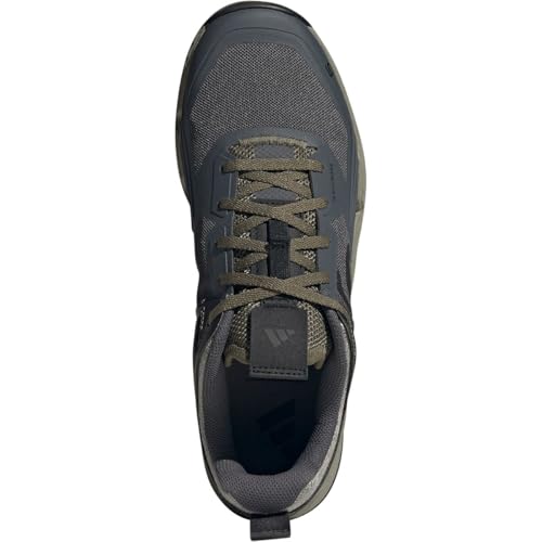 Image of adidas Men's Five Ten Trailcross Xt Mountain Bike Shoes