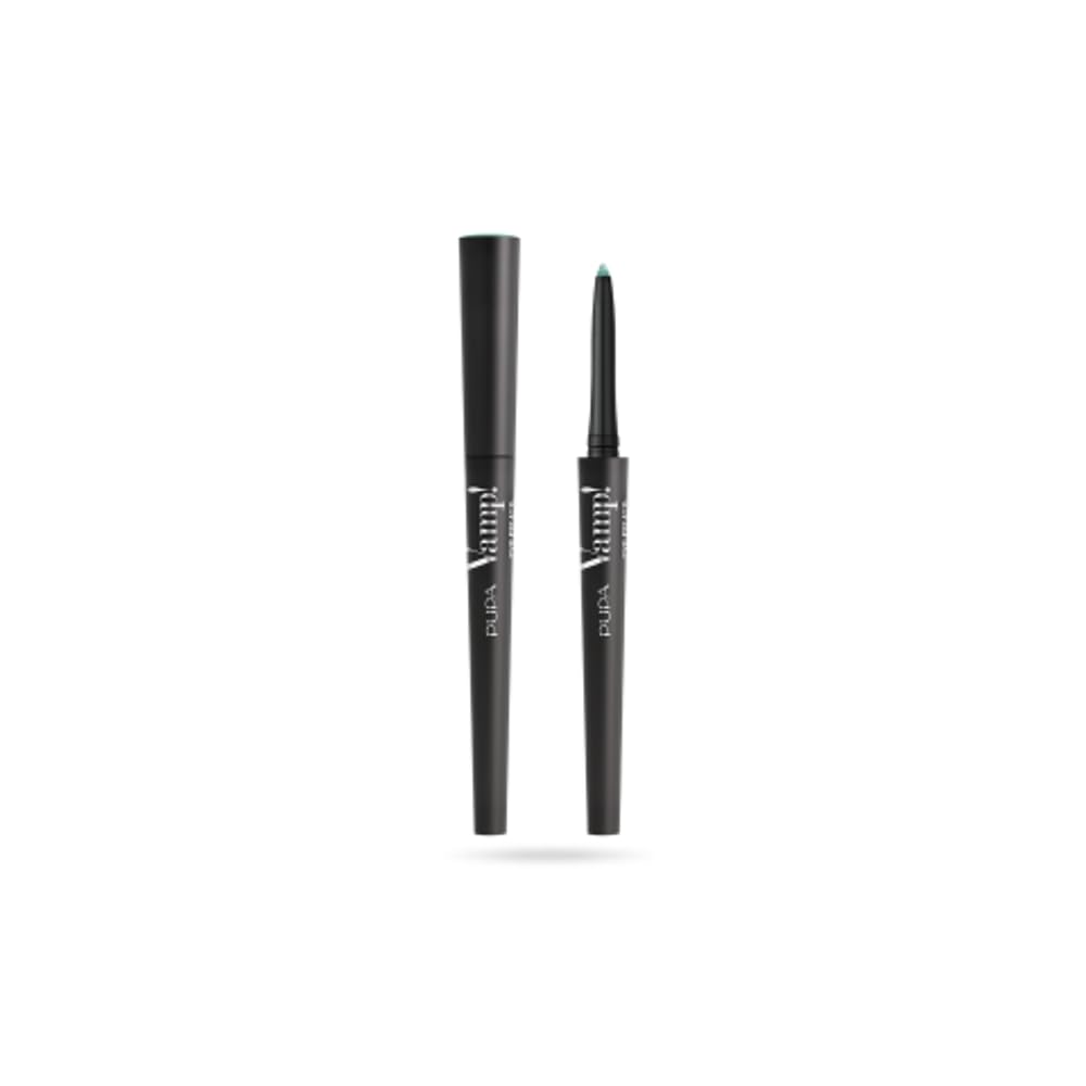 PUPA Milano Vamp Eye Pencil