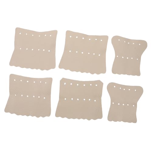 Protectores de bolsillo para mesa de billar para salas de juego en casa