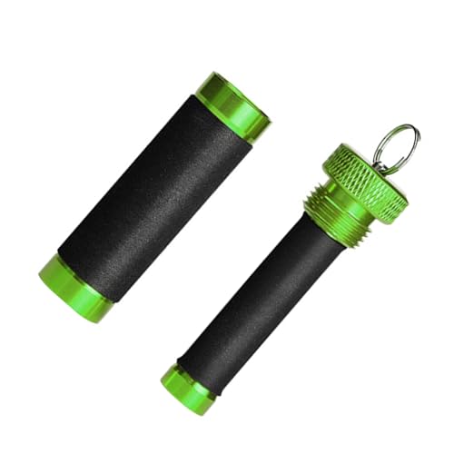 KAIXINXIN A~jE ނ莅 і c[ і  hbO hK[ ^Cgi[ Dƌ ނ莅eVv[