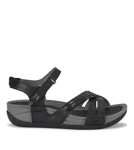 BareTraps DANNY Womens Sandals2