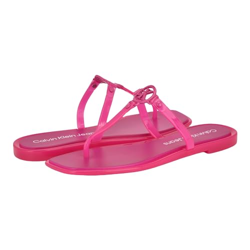 Image of Calvin Klein Women's Edhen Sandal