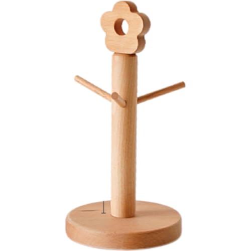 Dmoiuhi }OJbvc[ JbvX^h ؐ VR RbvX^h փJM| k Jbv[ |3/6} i`Ebh  [ Lb` () ()