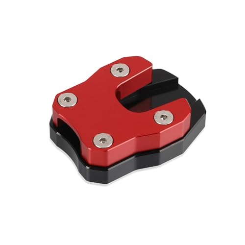 �p PCX125 PCX150�p PCX160�p ADV150�p ADV350�p �I�[�g�o�C�T�C�h�X�^���h�p�b�h�v���[�g�L�b�N�X�^���h���L�T�|�[�g���� �T�C�h�X�^���h �L�b�N�v���[�g(5,��)