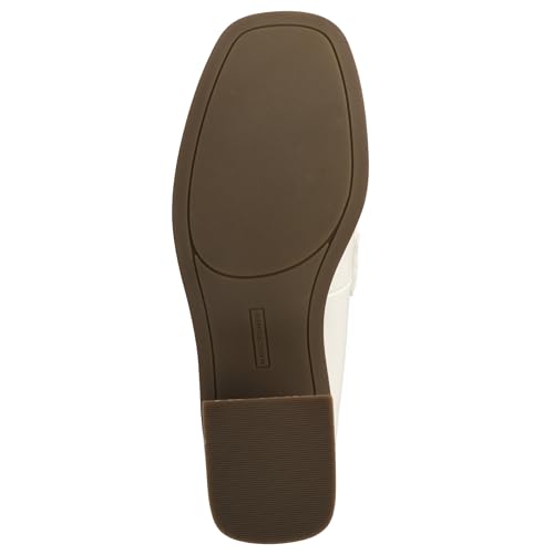 Image of Marc Fisher Women's Kchris