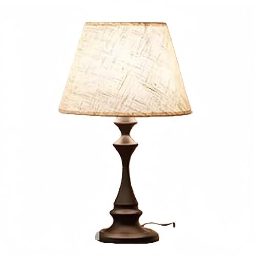 LUOGOXIe[uv _Vv  Ɩ Ɩ ԐڏƖ e[u v Ɩ CeA xbhTCh k Vv  (傫߃TCYEт^ilFj)