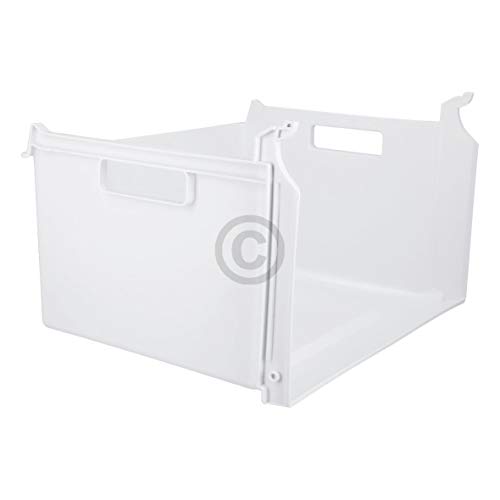 Bosch Neff Schublade Schubkasten big Box 743232 vom Gefrierschrank
