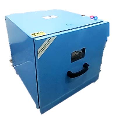UVC Dry Disinfection Box