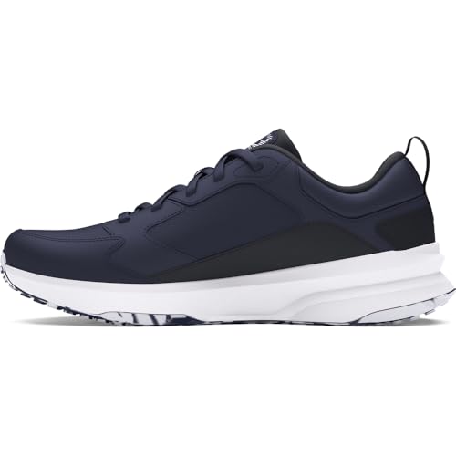 Image of Under Armour Men's Charged Edge Shoes