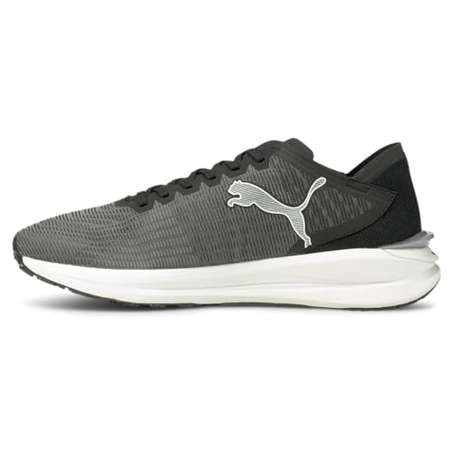 PUMA Men's Technical Sport Shoes Running3