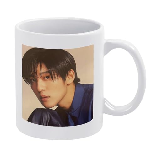 Xm[} ڍ@ }OJbv }OJbv 傫 }OJbv  lC  퐻 AjLN^[  lC  av[g j jp 蕨iPʈj9.6cm 350ml