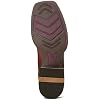Ariat Men's Quickdraw Western Boot