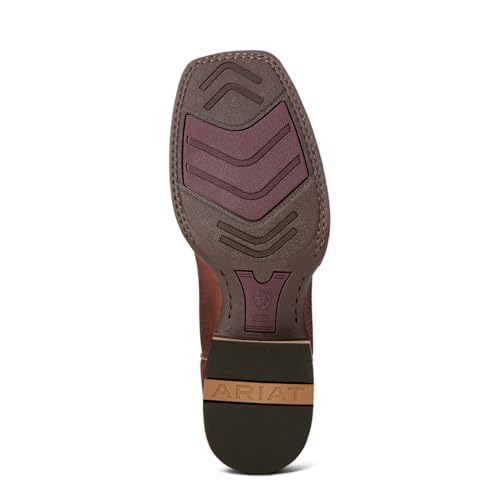 Image of Ariat Men's Quickdraw Western Boot