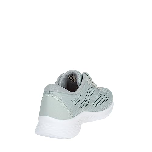 Image of Skechers Womens Skech Lite Pro Perfect Time Sneakers