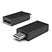 Microsoft Surface USB-C to USB 3.0 Adapter