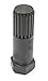 Solas Impeller Tool - Kawasaki - Yamaha - Seadoo - Honda WR001