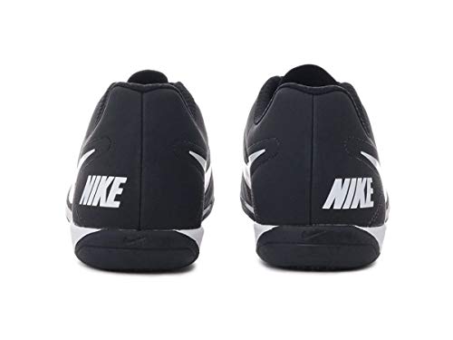 Tênis Futsal Nike Beco 2