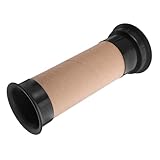 Un son puissant : le tube bass-reflex du caisson de basses amplifie les basses, créant un profil sonore riche et dynamique qui toute performance audio