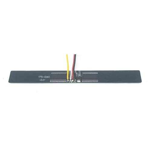 Lumière LED pour réparer phares de tracteur Tamiya 1/14 camion voiture FH16