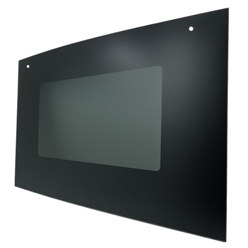 Recopilación de Cuanto Cuesta Una Estufa que puedes comprar esta semana. 48 Vidrios Panorámicos Para Estufas Koblenz Original Negro