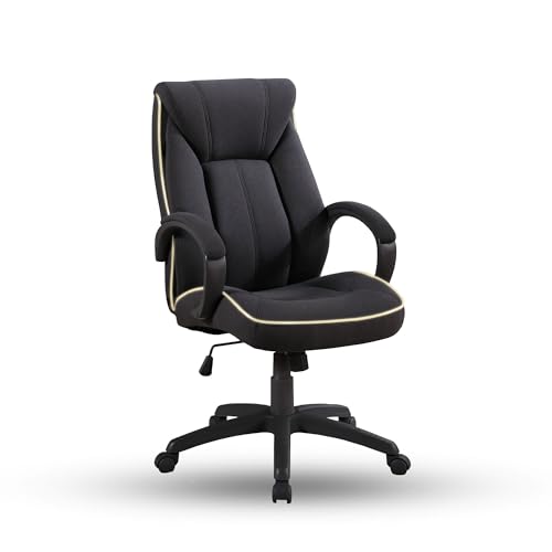 gaming best x rocker chair