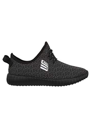 Image of Skora Mens Velocity Running Shoes